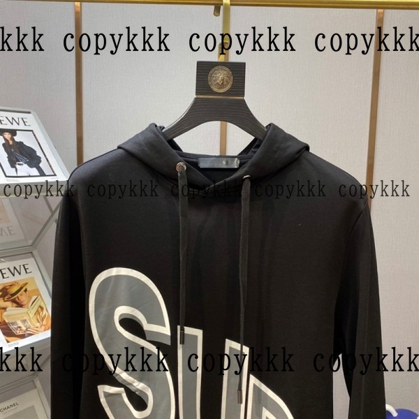 人気 シュプリーム パーカー N級品 - clothing-00065 画像 4