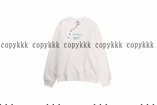 シュプリーム パーカー N級品 送料無料 - clothing-00066 画像 2