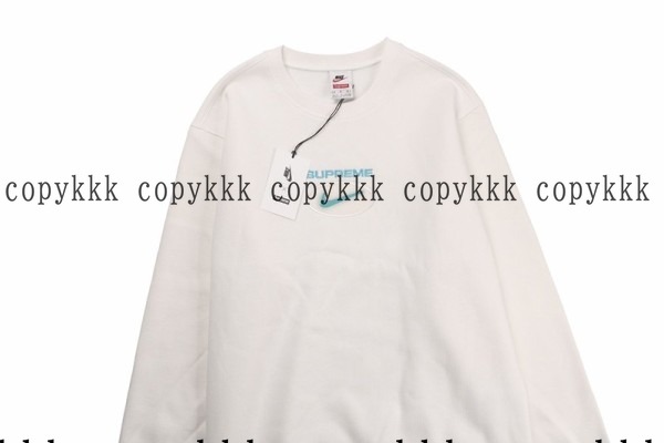 シュプリーム パーカー N級品 送料無料 - clothing-00066 画像 3