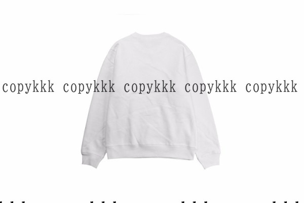 シュプリーム パーカー N級品 送料無料 - clothing-00066 画像 7