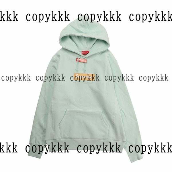 人気 シュプリーム パーカー N級品 - clothing-00030