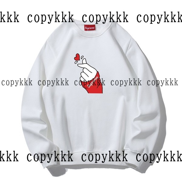 送料無料 シュプリーム パーカー スーパーコピー - clothing-00031