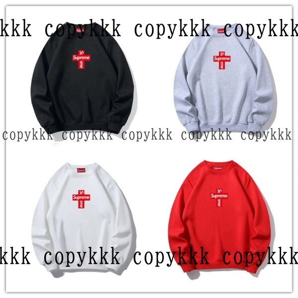 大人気 シュプリーム パーカー コピー - clothing-00032 おすすめN級品