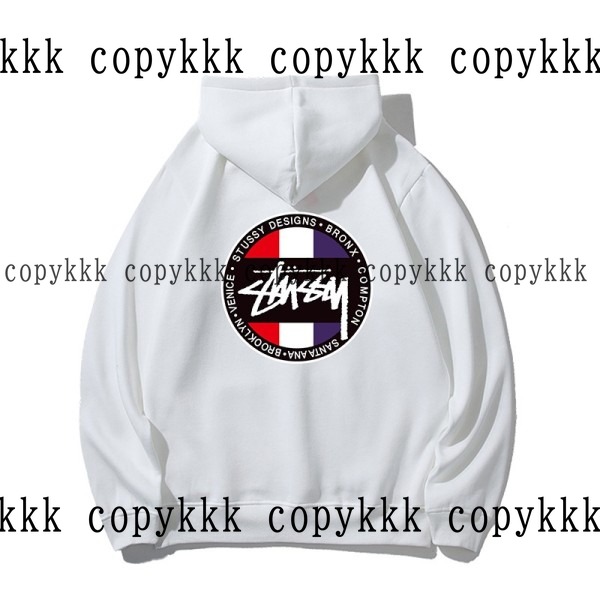 送料無料 シュプリーム パーカー スーパーコピー - clothing-00033