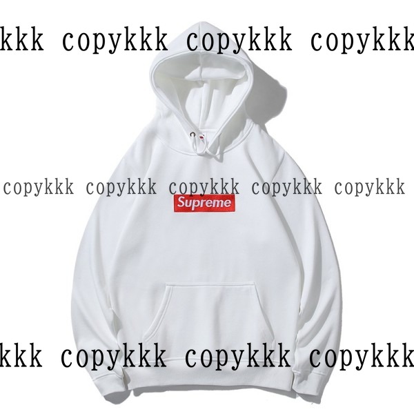 送料無料 シュプリーム パーカー スーパーコピー - clothing-00033 画像 2