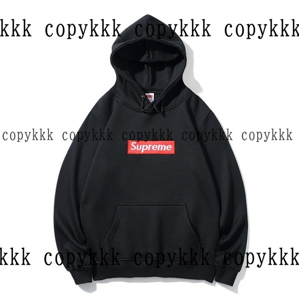 送料無料 シュプリーム パーカー スーパーコピー - clothing-00033 画像 3