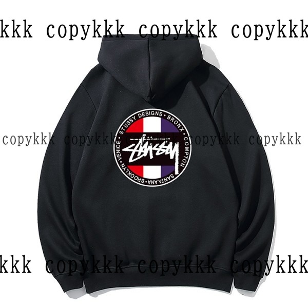送料無料 シュプリーム パーカー スーパーコピー - clothing-00033 画像 4