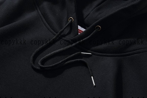 送料無料 シュプリーム パーカー スーパーコピー - clothing-00033 画像 6