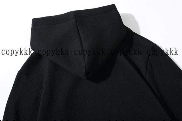 送料無料 シュプリーム パーカー スーパーコピー - clothing-00033 画像 7