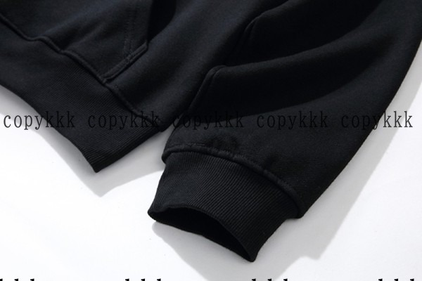 送料無料 シュプリーム パーカー スーパーコピー - clothing-00033 画像 9