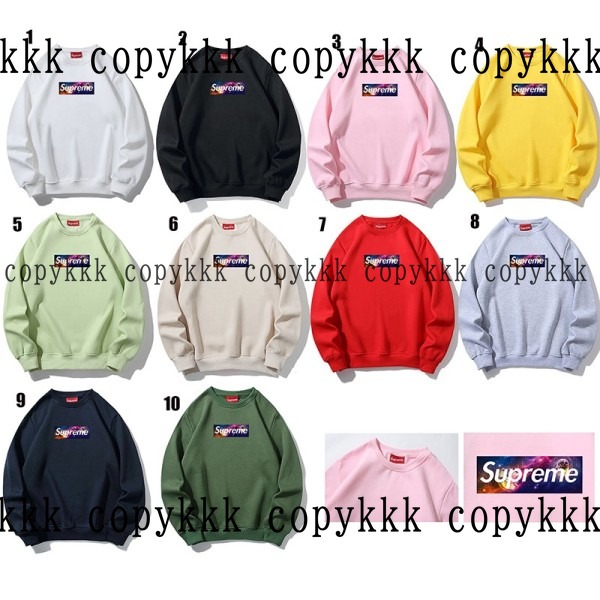 人気 シュプリーム パーカー N級品 - clothing-00034