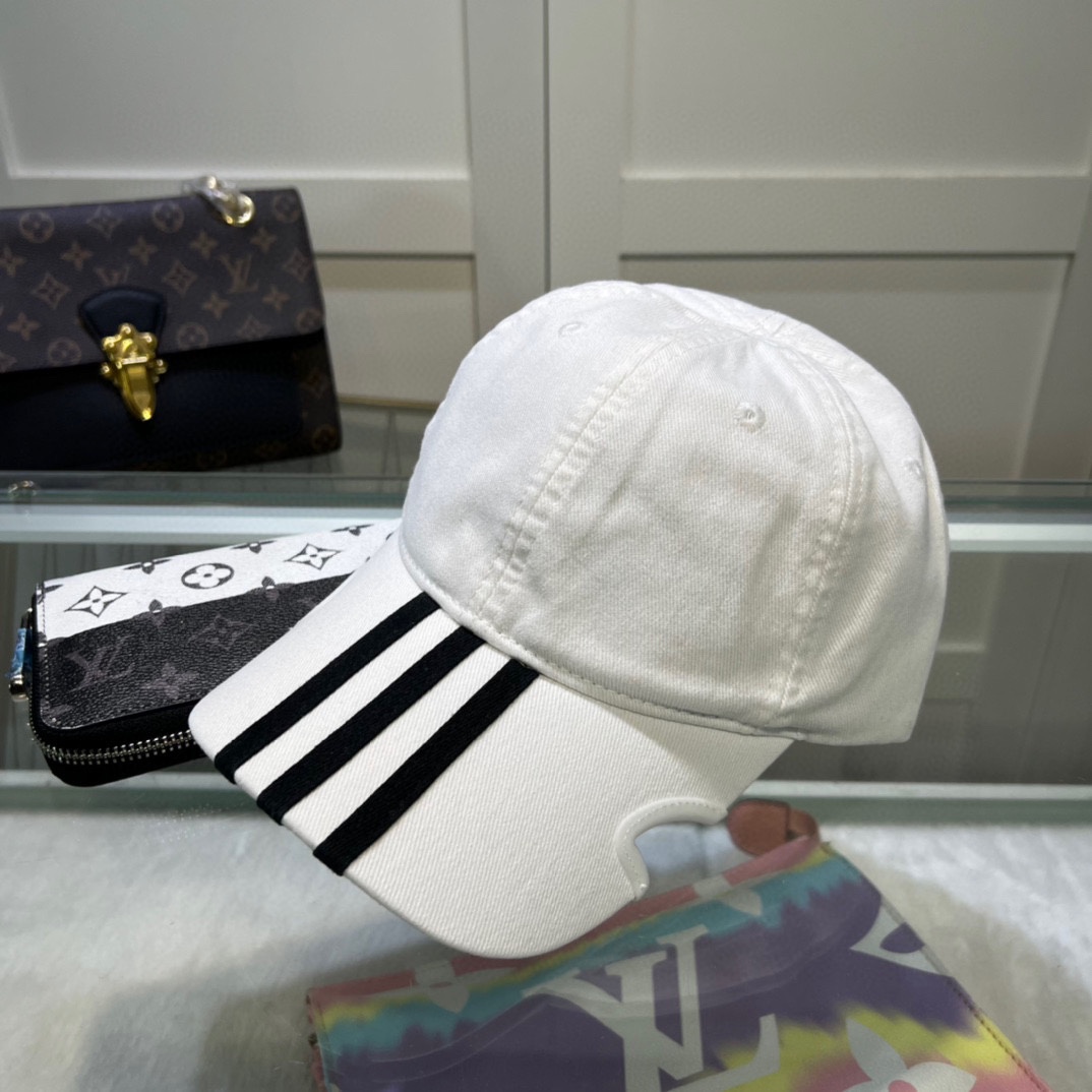 格安 バレンシアガ 帽子 ブランドコピー - hats-00047 画像 7