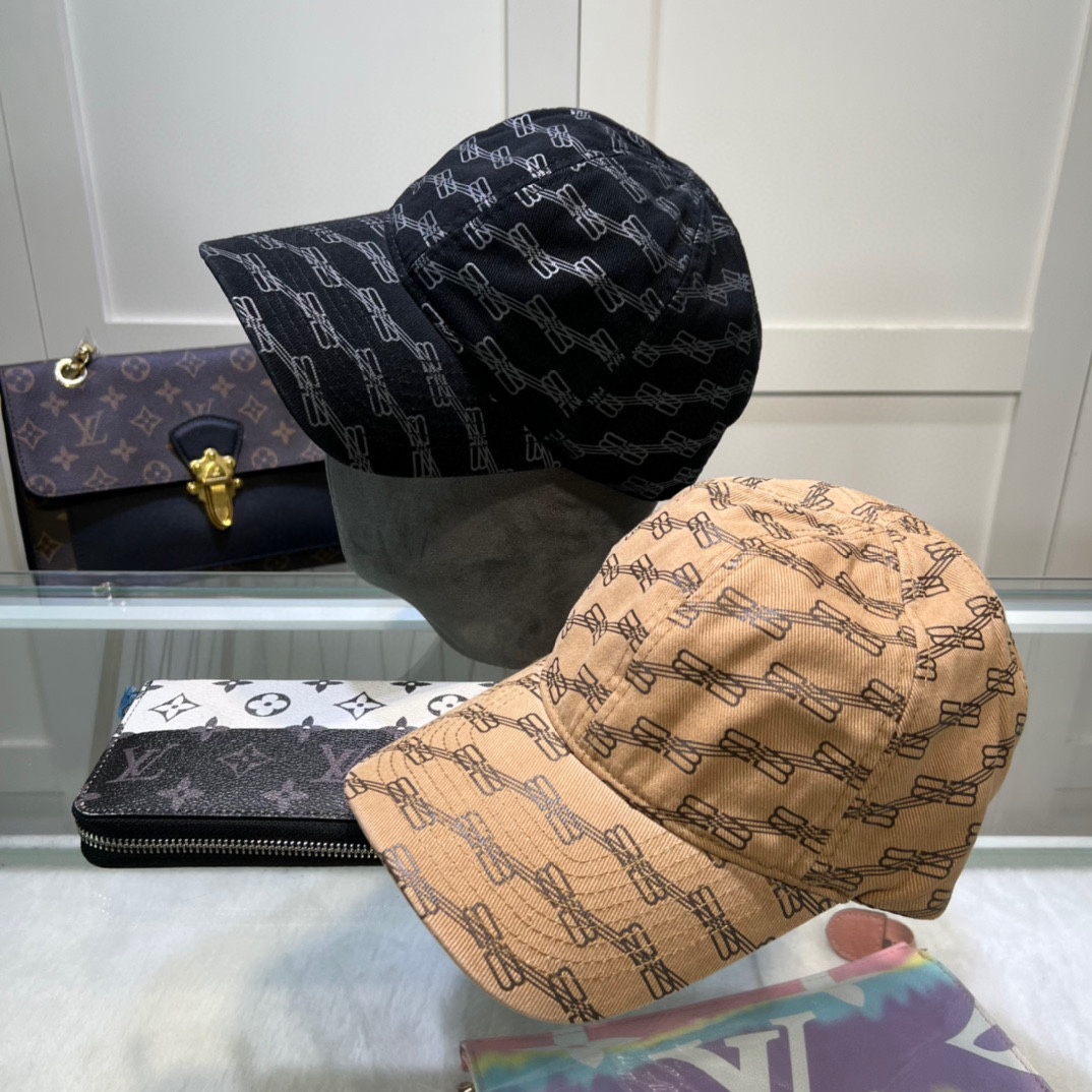 大人気 バレンシアガ 帽子 コピー - hats-00049 画像 9