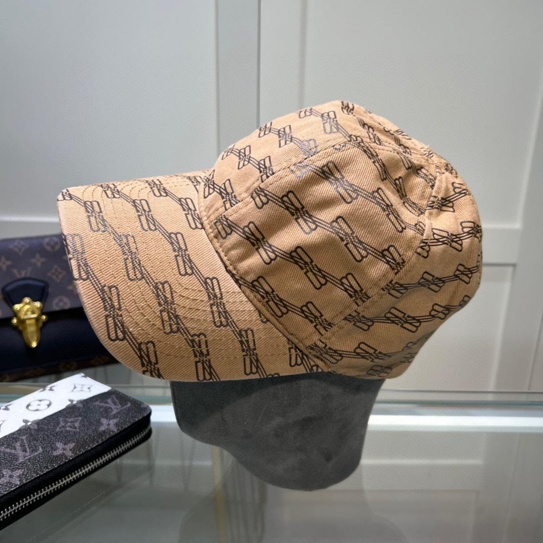 大人気 バレンシアガ 帽子 コピー - hats-00050 画像 2