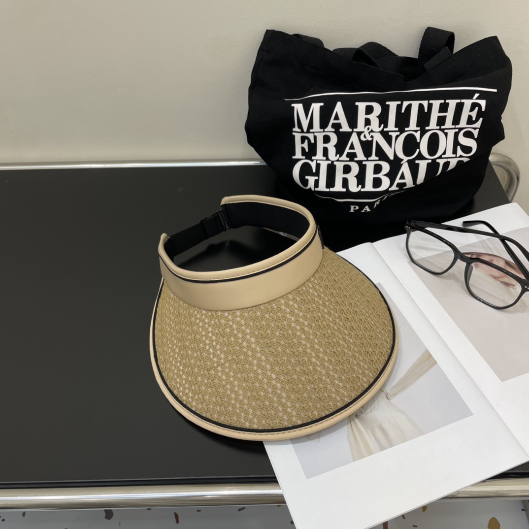 人気 ルイ・ヴィトン 帽子 N級品 - hats-00016 画像 7