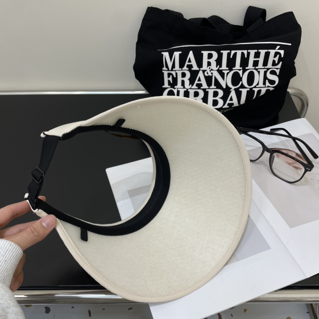 送料無料 ルイ・ヴィトン 帽子 ブランドコピー - hats-00017 画像 4