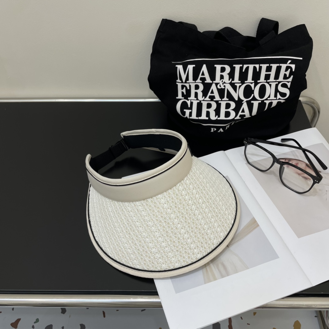 送料無料 ルイ・ヴィトン 帽子 ブランドコピー - hats-00017 画像 7