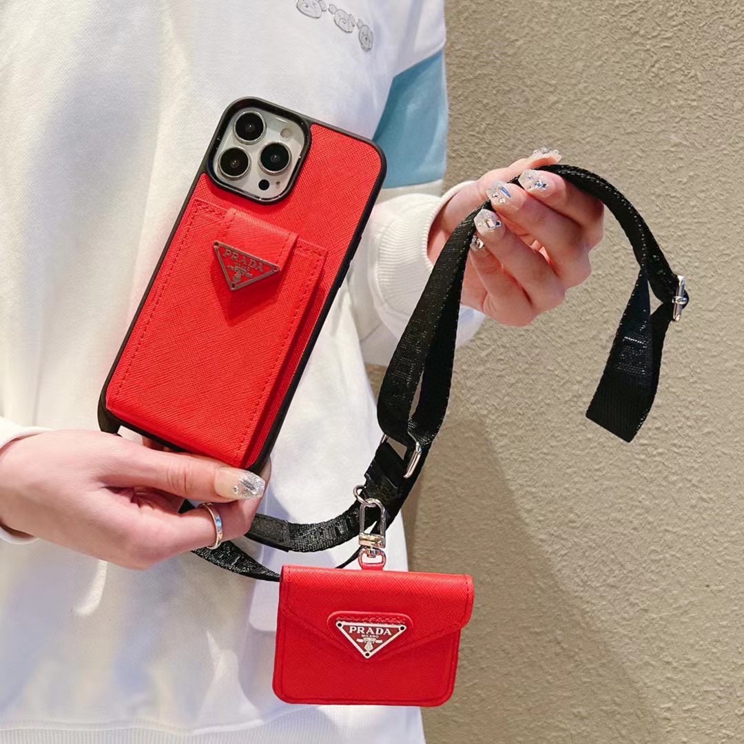 iPhoneケースの参考画像