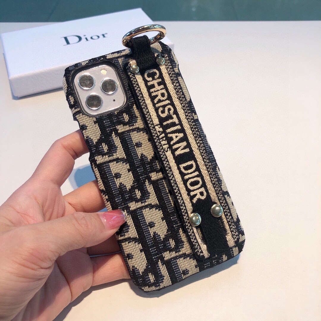 大人気 ディオール iPhoneケース ブランドコピー - phoneCases-00014
