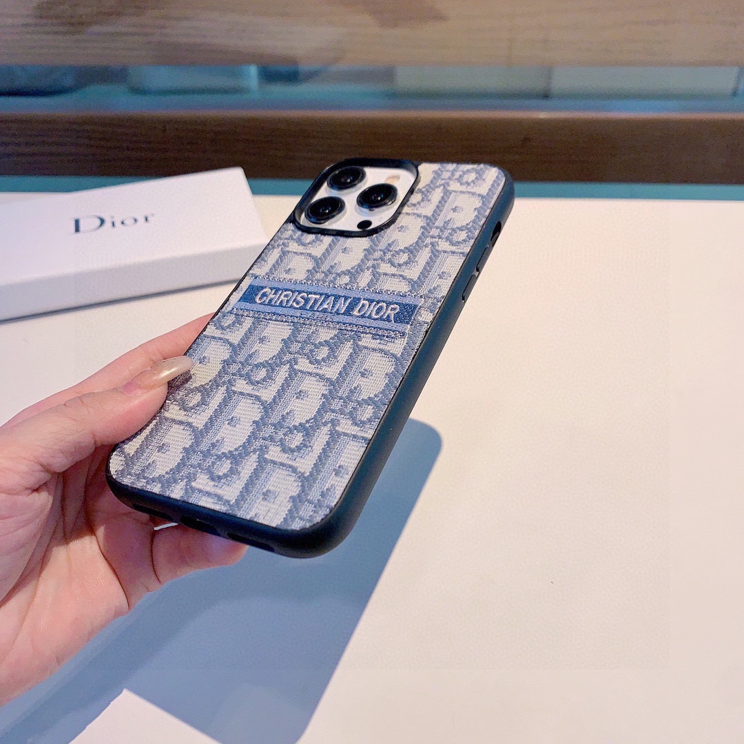 大人気 ディオール iPhoneケース ブランドコピー - phoneCases-00003 画像 7