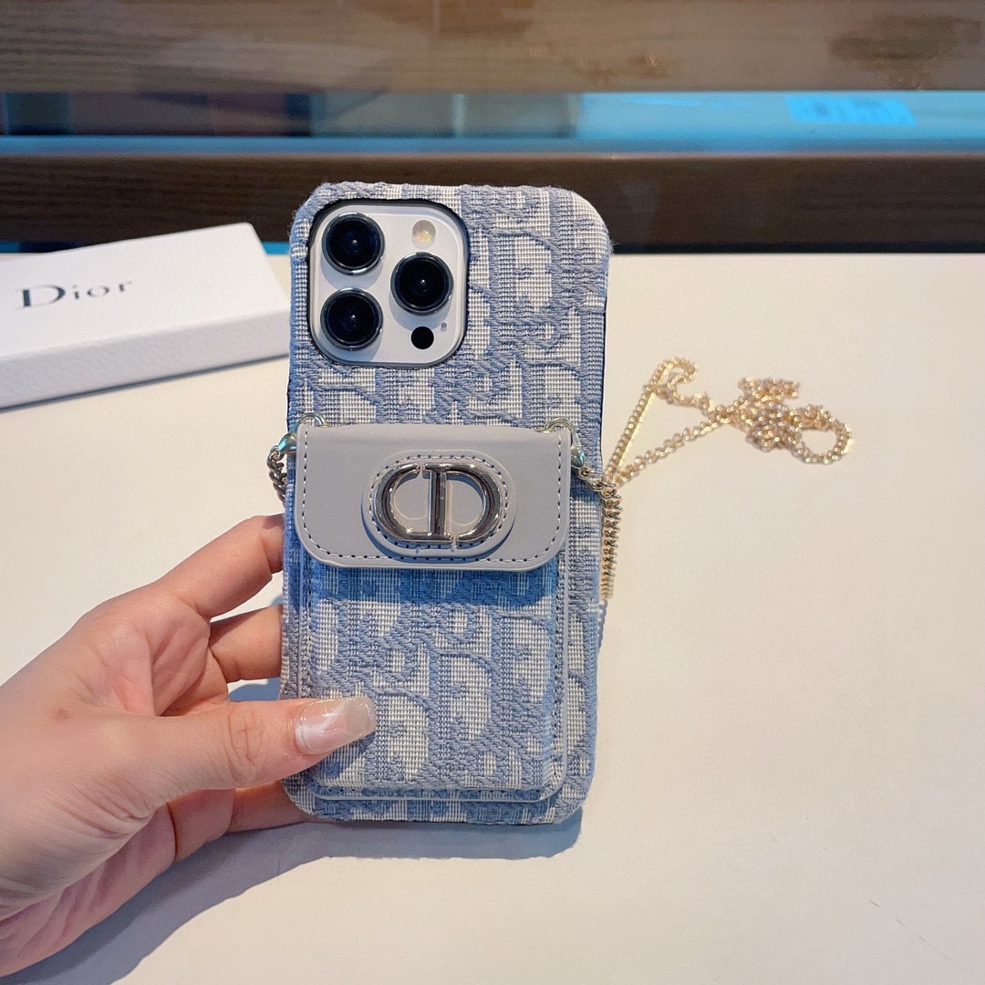 格安 ディオール iPhoneケース コピー - phoneCases-00016 画像 3