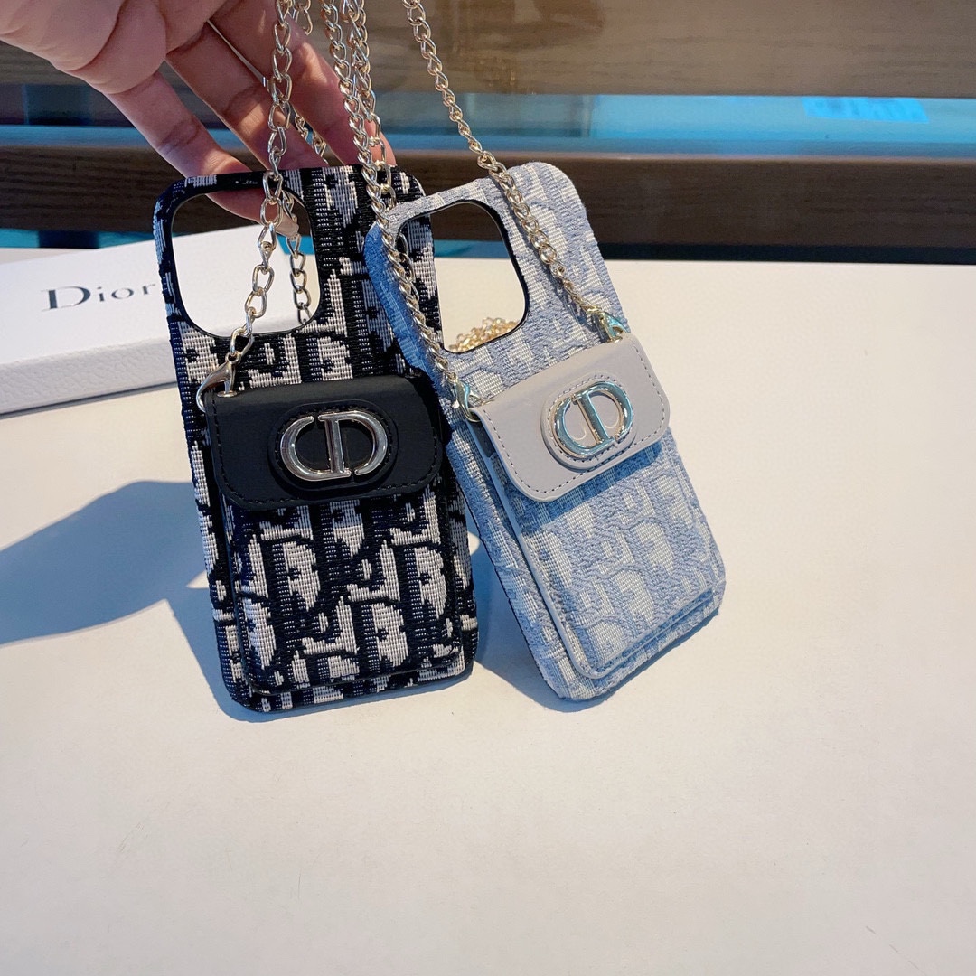 格安 ディオール iPhoneケース コピー - phoneCases-00016 画像 5