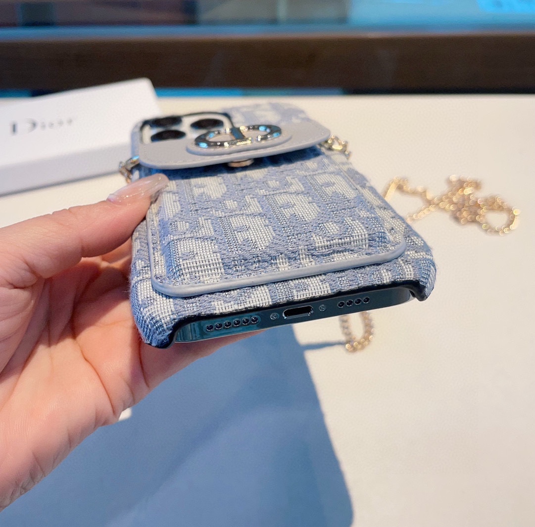 格安 ディオール iPhoneケース コピー - phoneCases-00016 画像 7