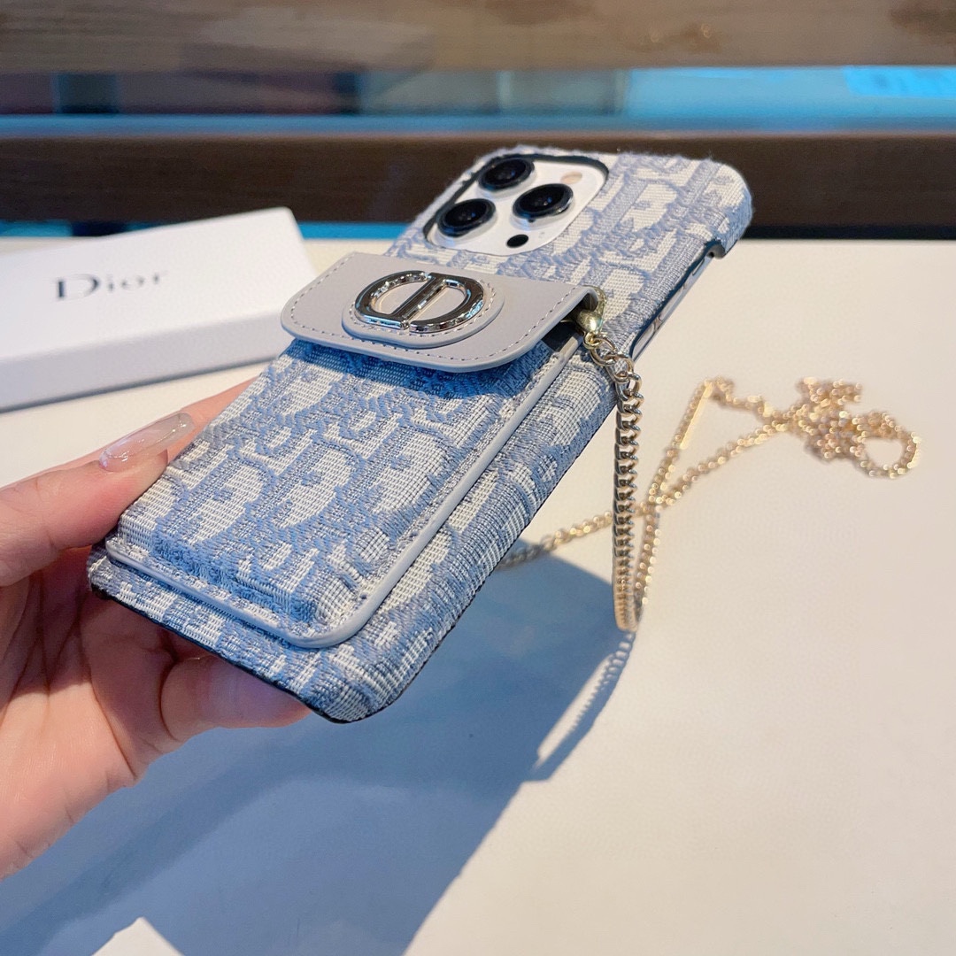 格安 ディオール iPhoneケース コピー - phoneCases-00016 画像 8