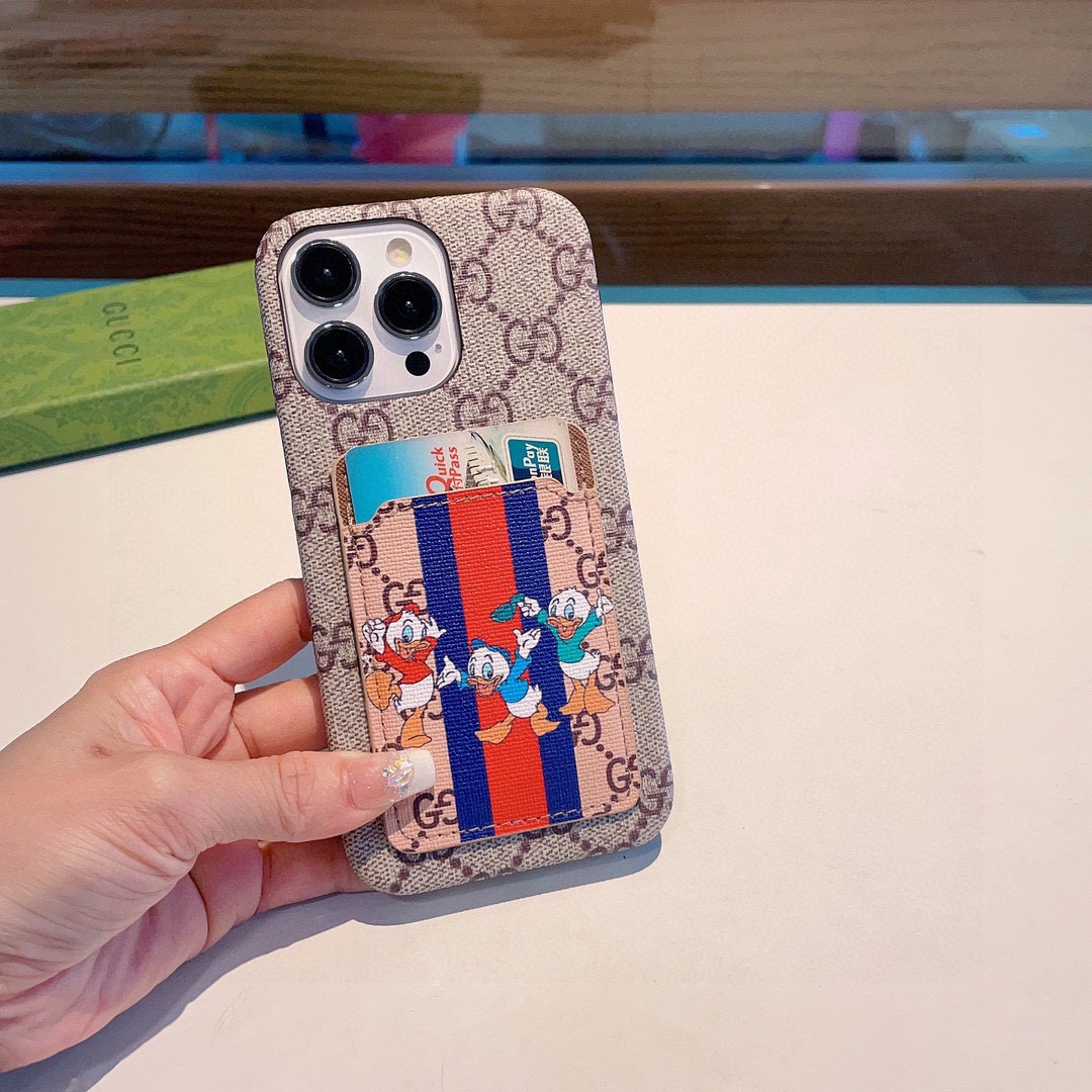 格安 グッチ iPhoneケース コピー - phoneCases-00019