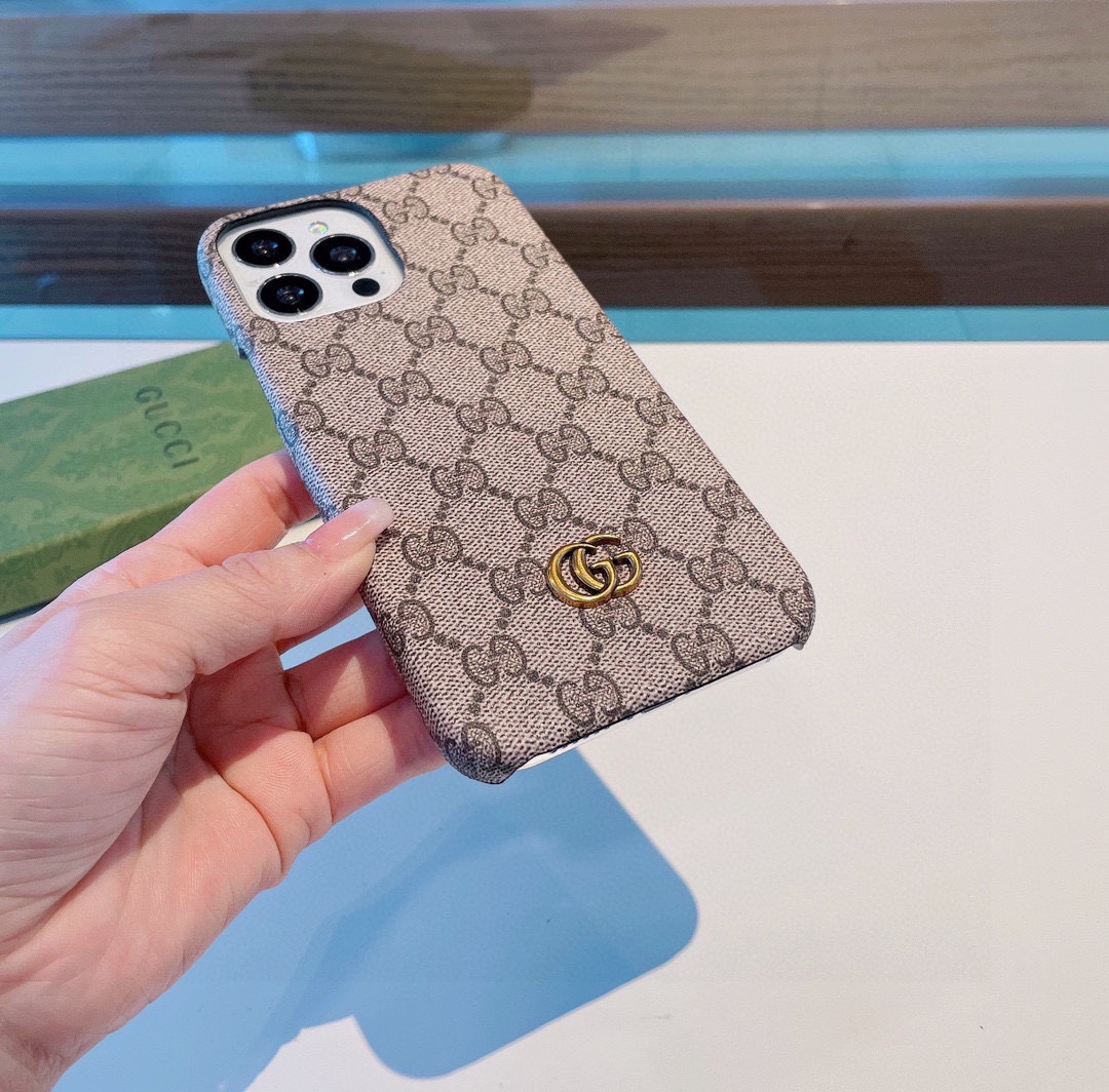 格安 グッチ iPhoneケース コピー - phoneCases-00020 画像 3