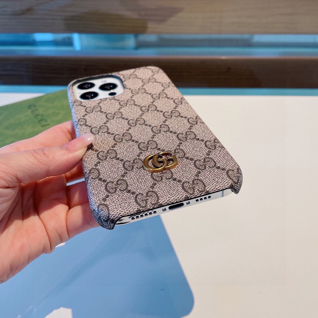 格安 グッチ iPhoneケース コピー - phoneCases-00020 画像 4