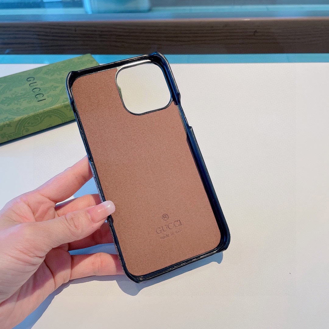 格安 グッチ iPhoneケース コピー - phoneCases-00020 画像 5