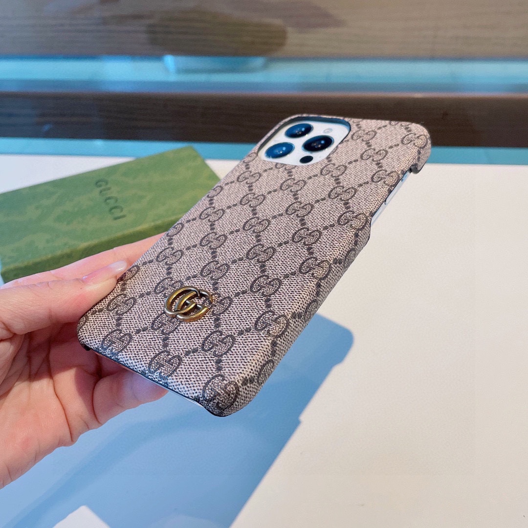 格安 グッチ iPhoneケース コピー - phoneCases-00020 画像 6