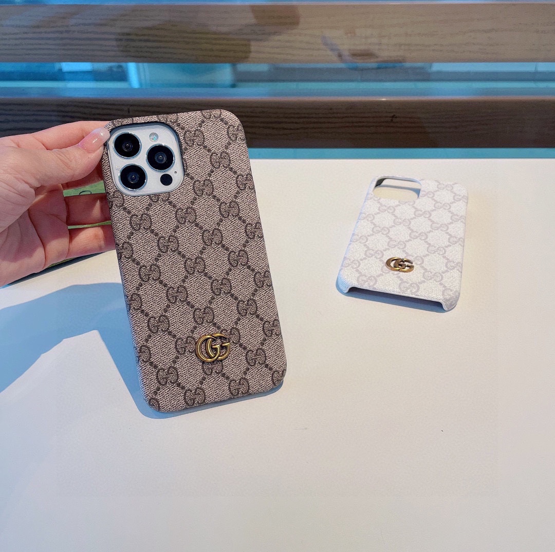 格安 グッチ iPhoneケース コピー - phoneCases-00020 画像 7