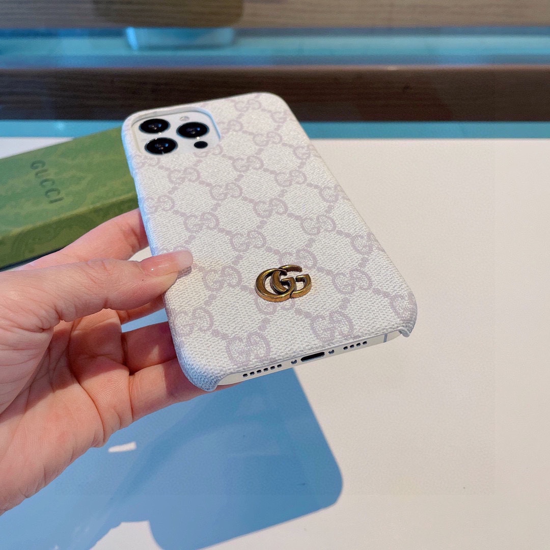 グッチ iPhoneケース N級品 送料無料 - phoneCases-00021 画像 6