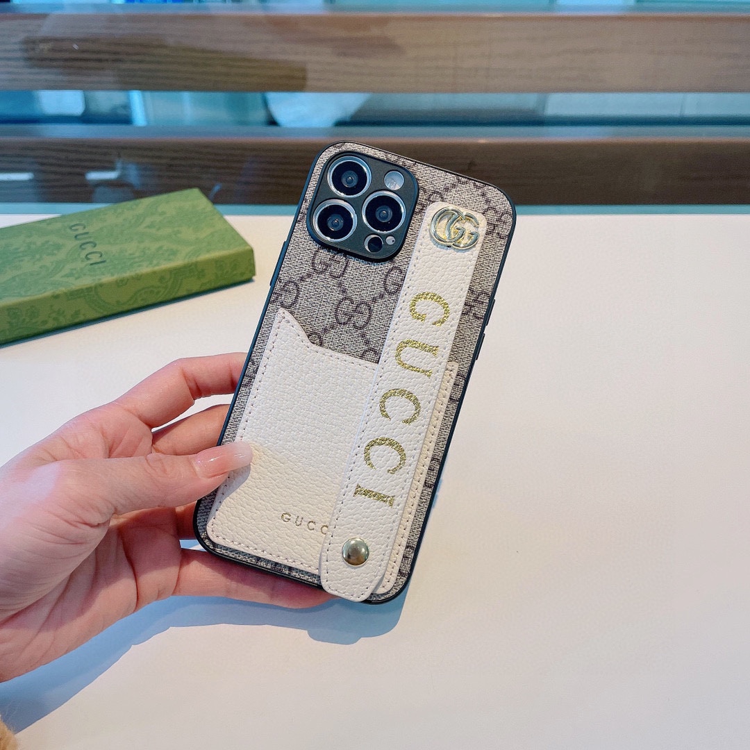 グッチ iPhoneケース ブランドコピー 激安通販 - phoneCases-00027 画像 8