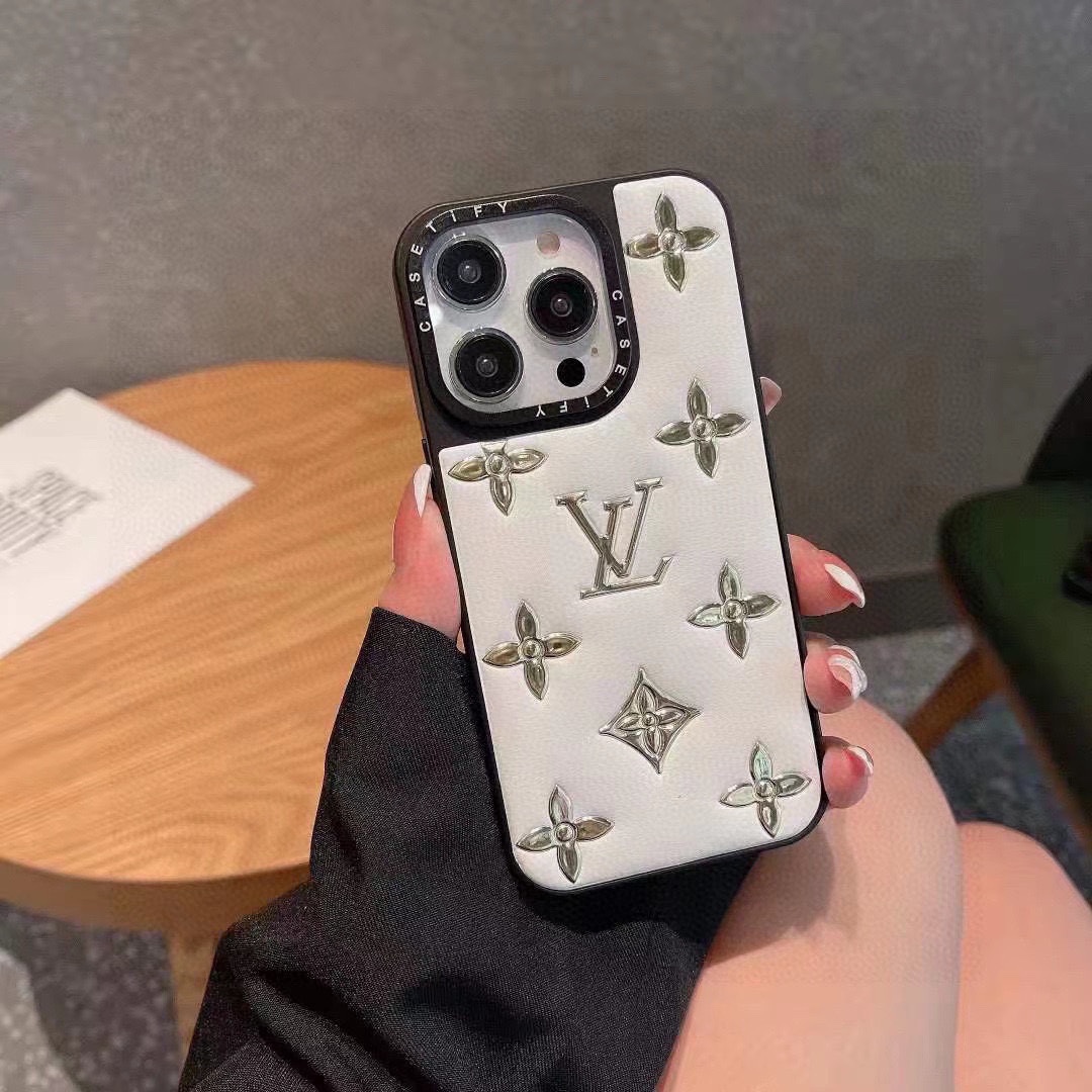 送料無料 ルイ・ヴィトン iPhoneケース コピー - phoneCases-00030 画像 3