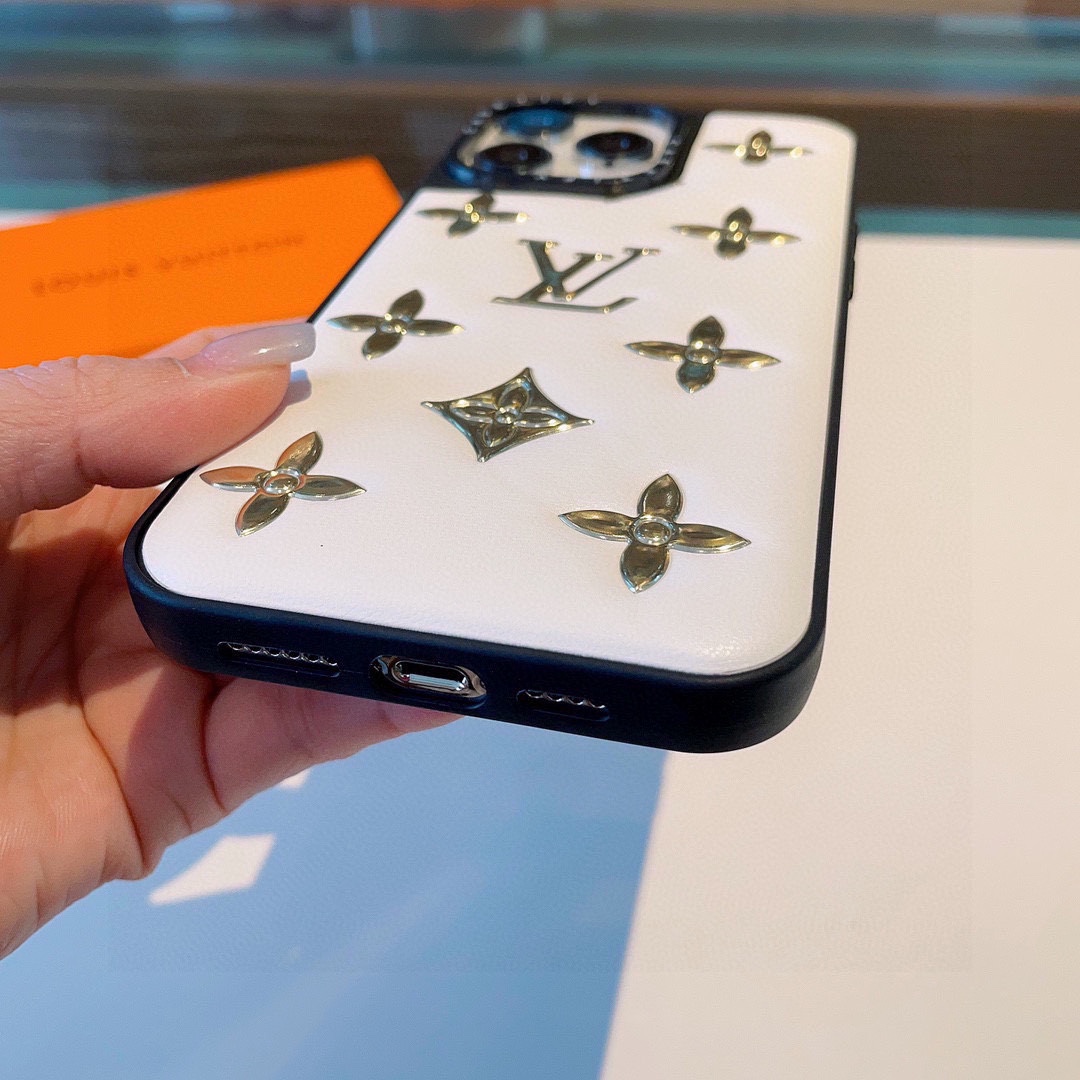 送料無料 ルイ・ヴィトン iPhoneケース コピー - phoneCases-00030 画像 7