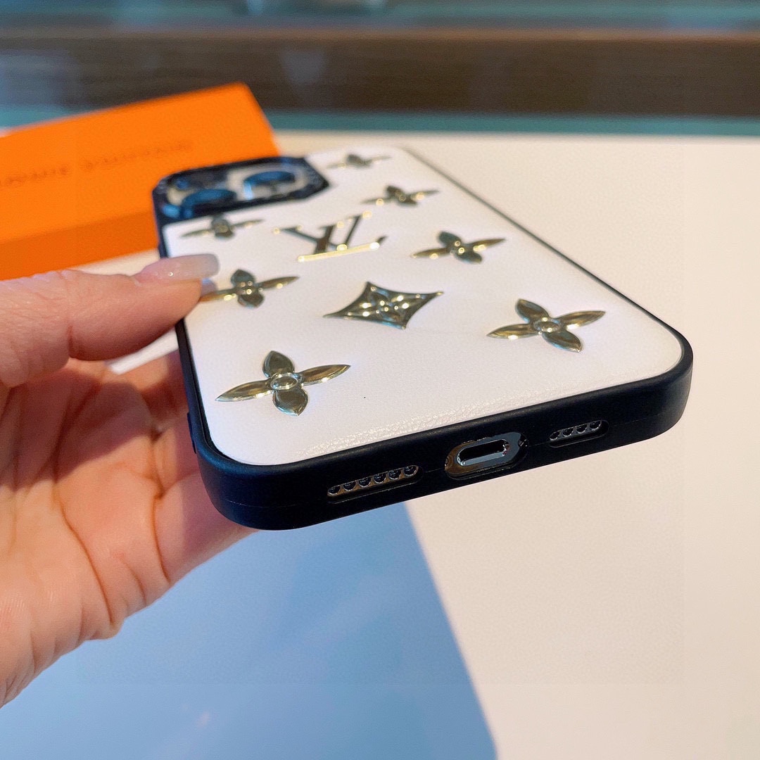送料無料 ルイ・ヴィトン iPhoneケース コピー - phoneCases-00030 画像 8