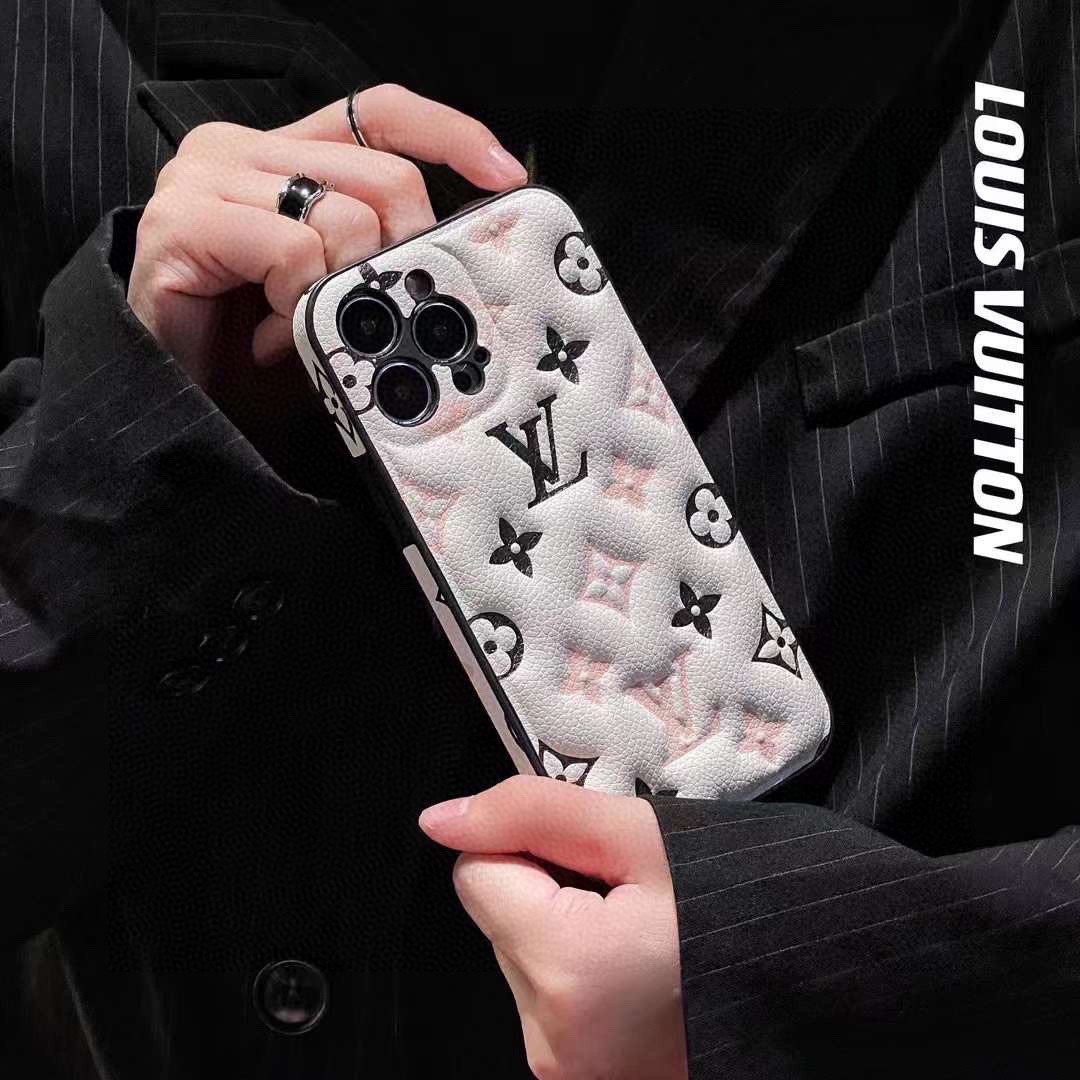 送料無料 ルイ・ヴィトン iPhoneケース コピー - phoneCases-00029 画像 2