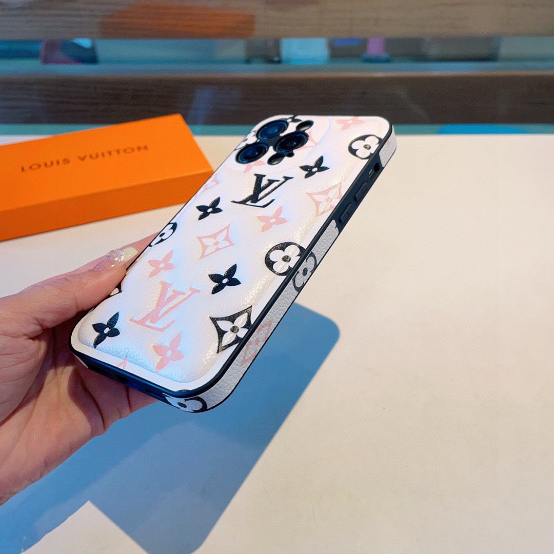 送料無料 ルイ・ヴィトン iPhoneケース コピー - phoneCases-00029 画像 7