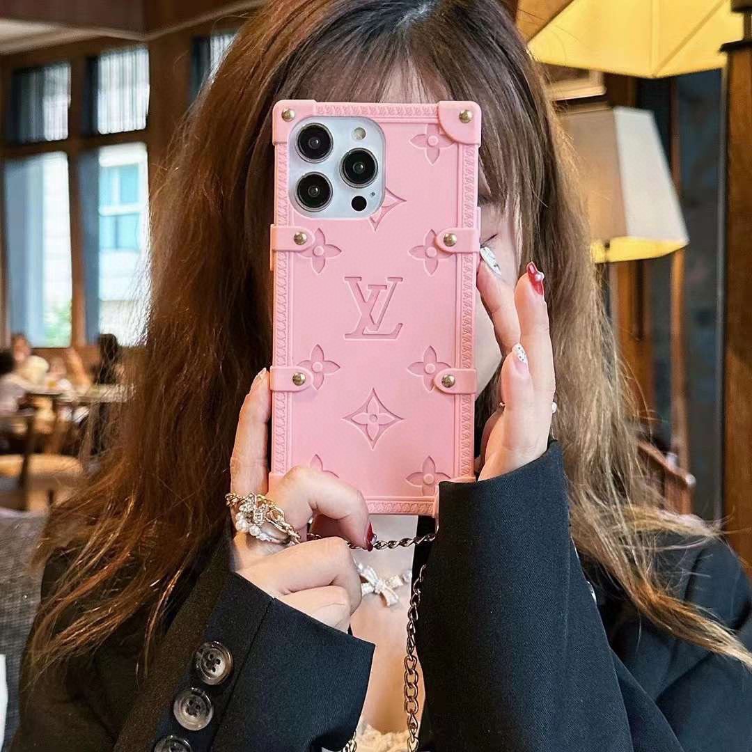 送料無料 ルイ・ヴィトン iPhoneケース コピー - phoneCases-00032 画像 8