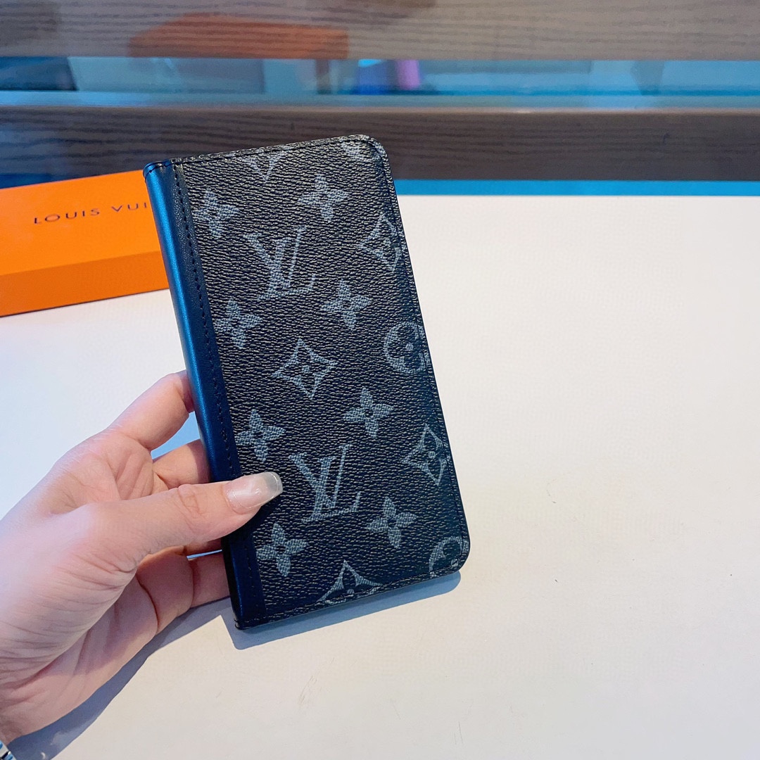 人気 ルイ・ヴィトン iPhoneケース N級品 - phoneCases-00044 画像 3