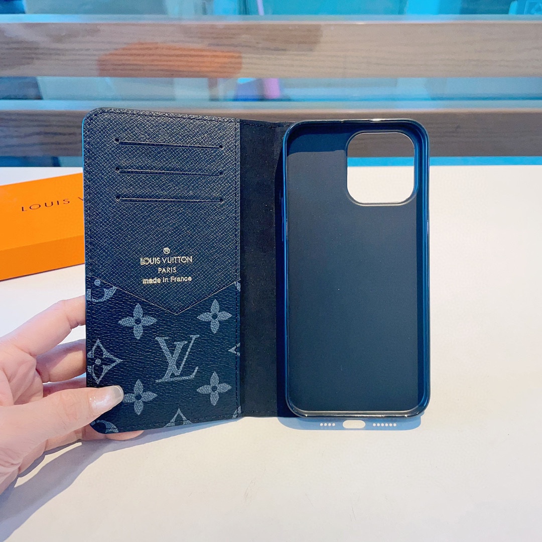 人気 ルイ・ヴィトン iPhoneケース N級品 - phoneCases-00044 画像 8