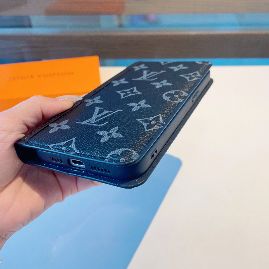 人気 ルイ・ヴィトン iPhoneケース N級品 - phoneCases-00044 画像 9