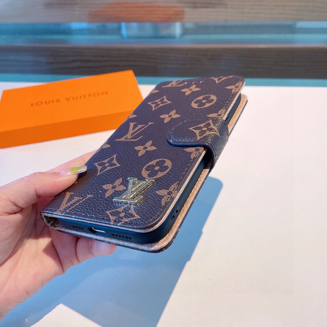 送料無料 ルイ・ヴィトン iPhoneケース コピー - phoneCases-00034 画像 4