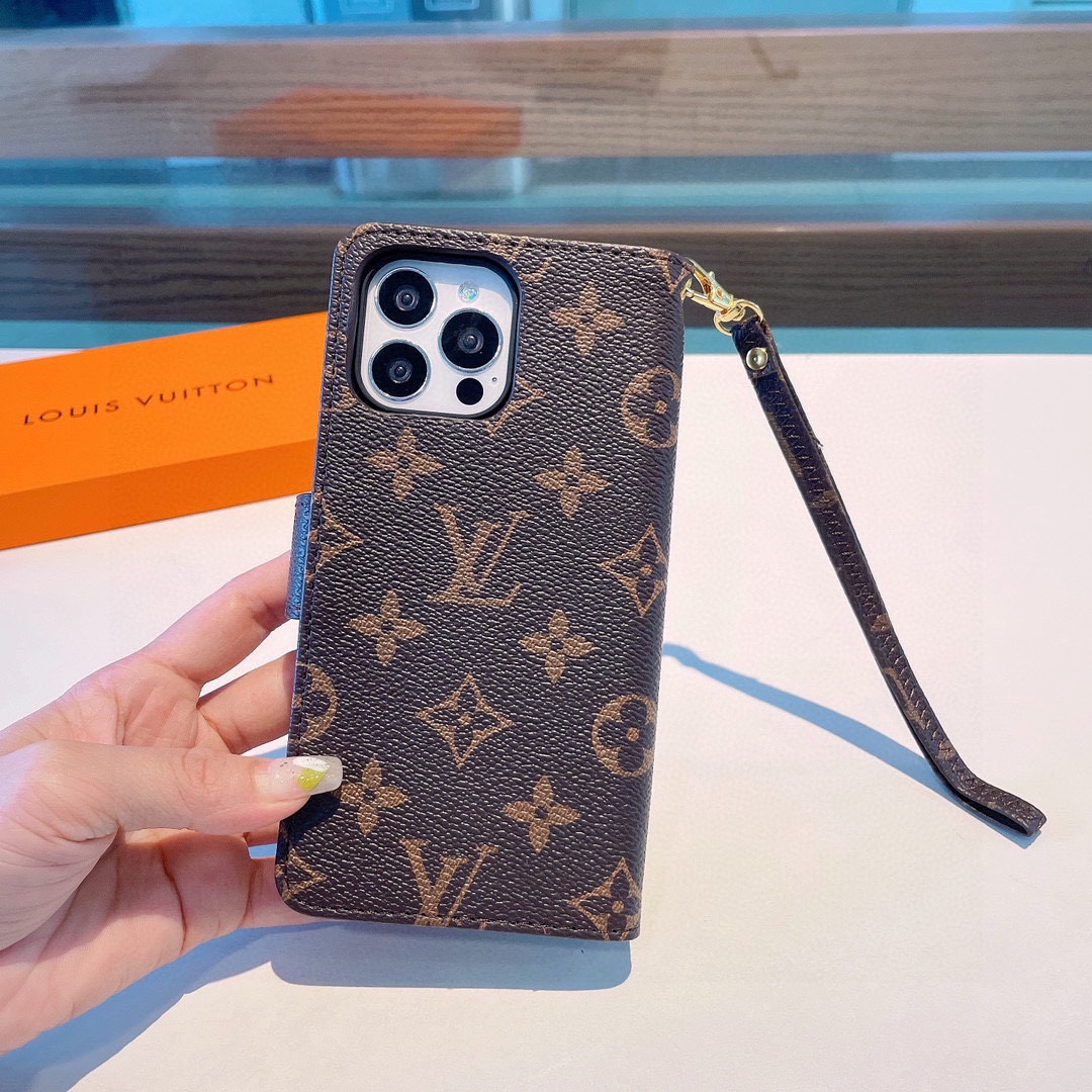 送料無料 ルイ・ヴィトン iPhoneケース コピー - phoneCases-00034 画像 5