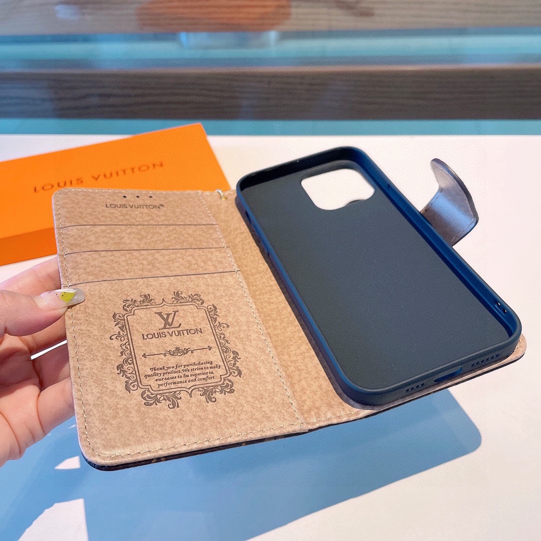 送料無料 ルイ・ヴィトン iPhoneケース コピー - phoneCases-00034 画像 7
