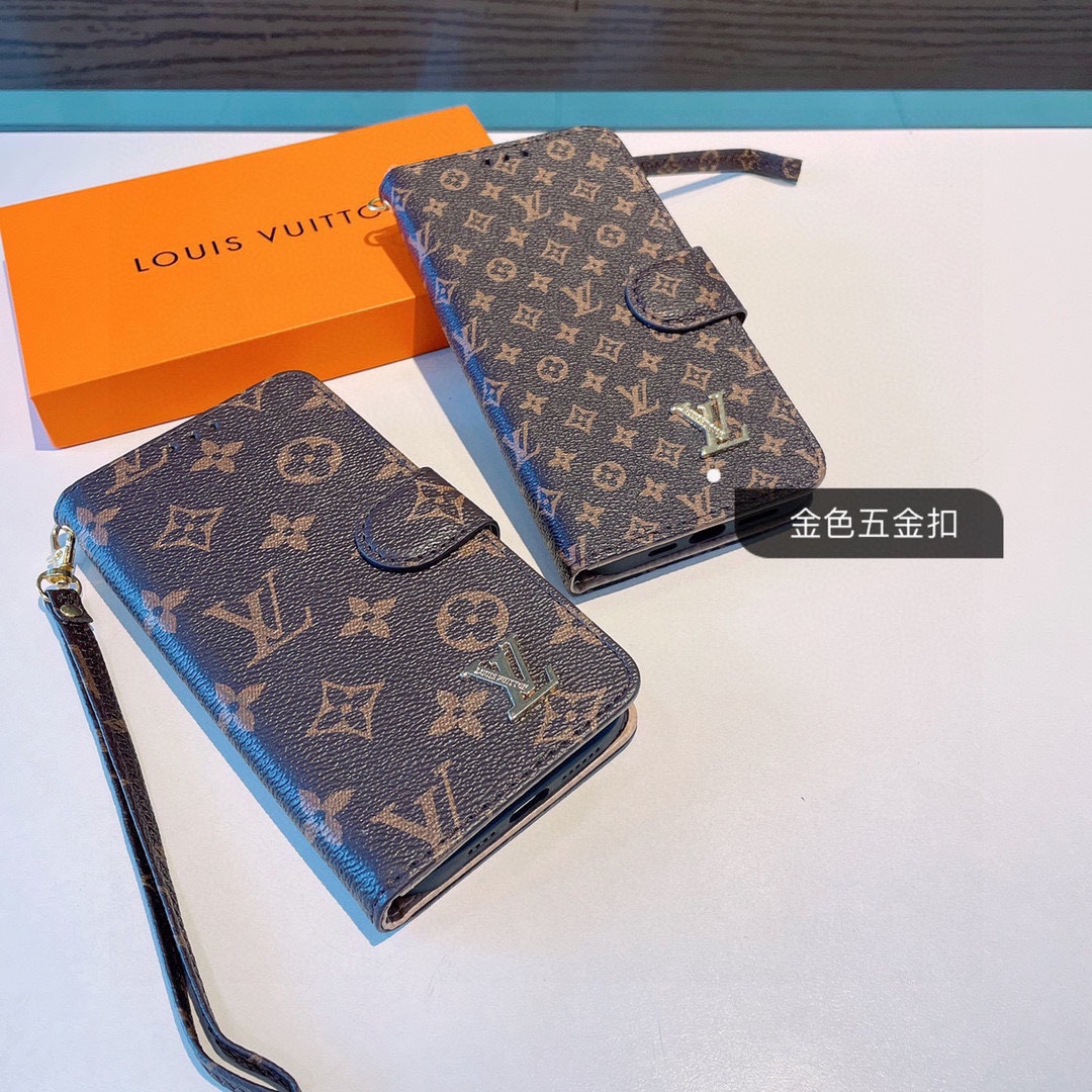 送料無料 ルイ・ヴィトン iPhoneケース コピー - phoneCases-00034 画像 9