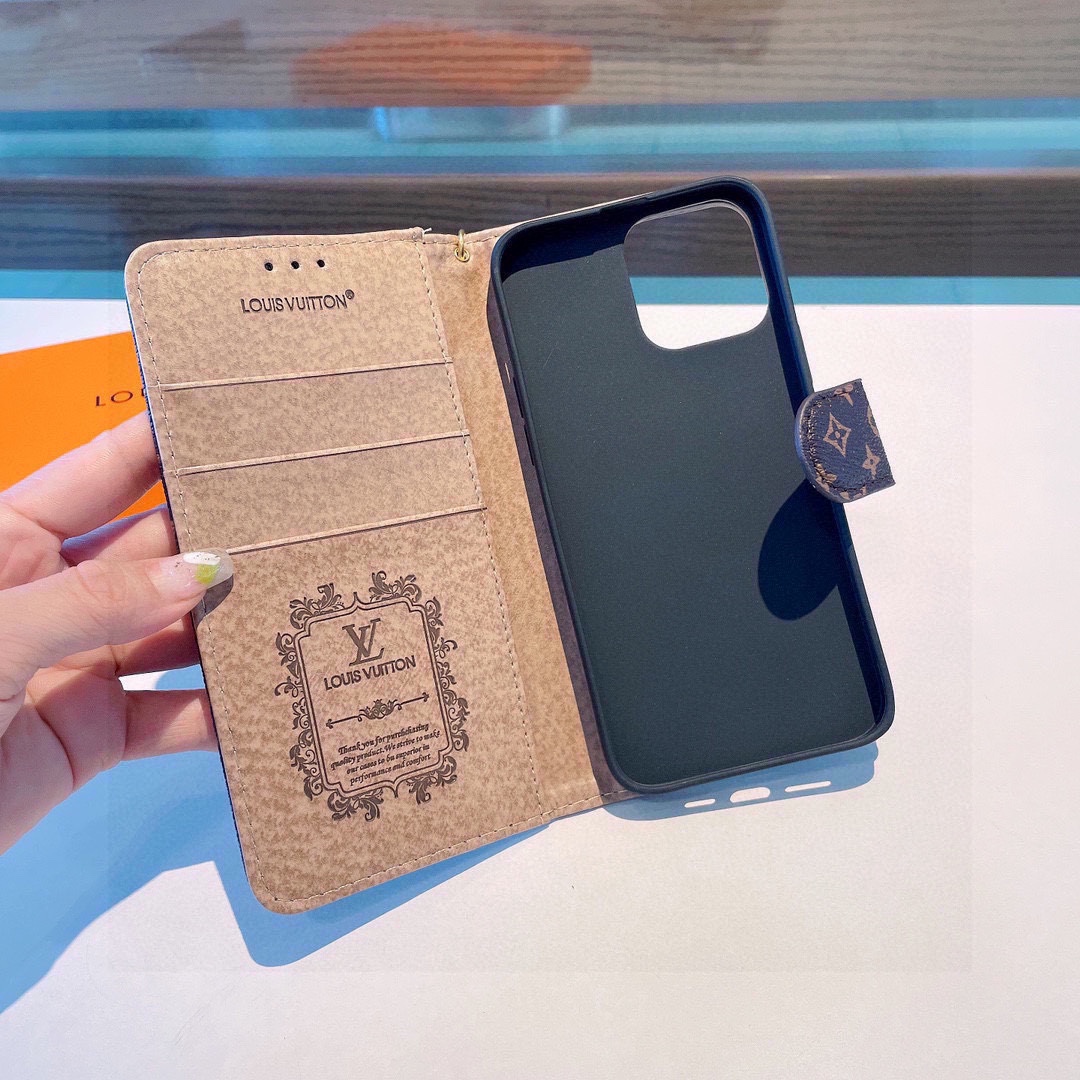 格安 ルイ・ヴィトン iPhoneケース コピー - phoneCases-00035 画像 7